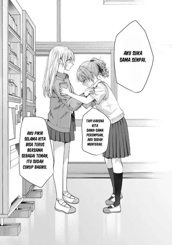 image-komik-yuri-no-hajimari-wa-dorei-kara-chapter-14-15/28