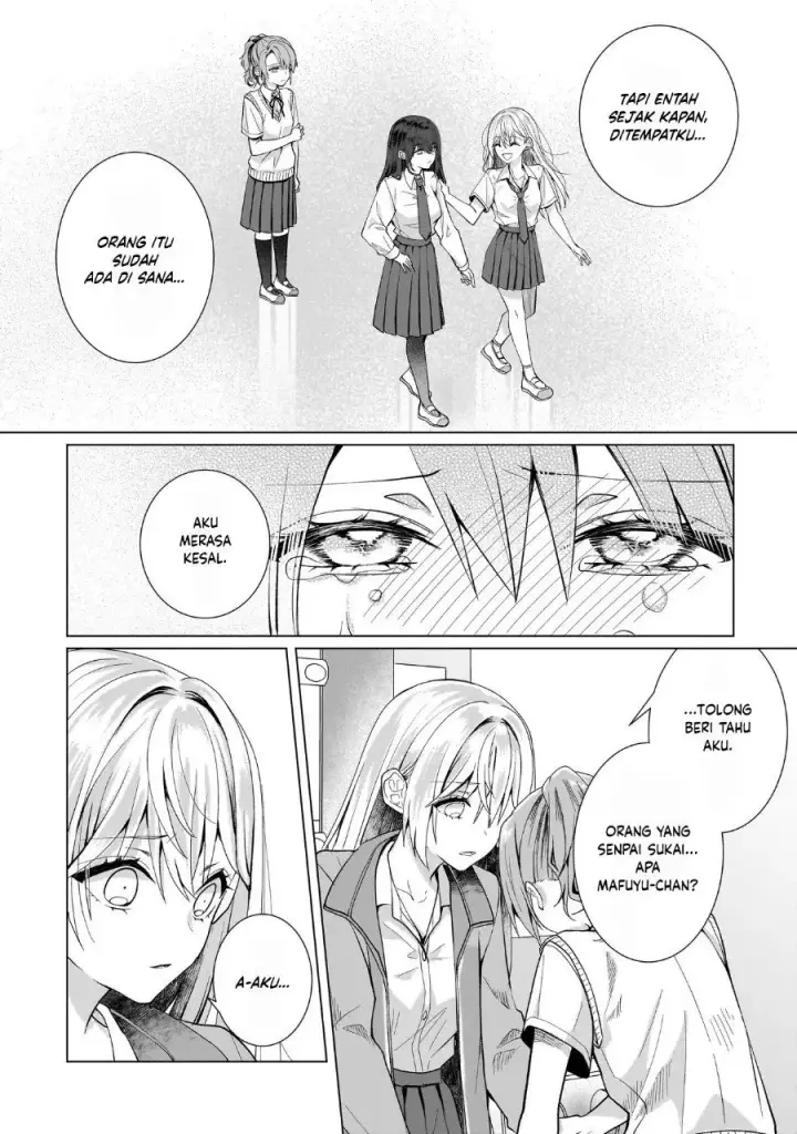 image-komik-yuri-no-hajimari-wa-dorei-kara-chapter-14-16/28