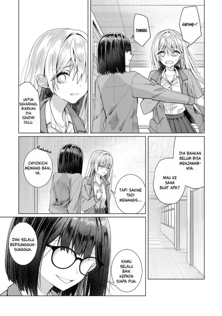 image-komik-yuri-no-hajimari-wa-dorei-kara-chapter-14-18/28