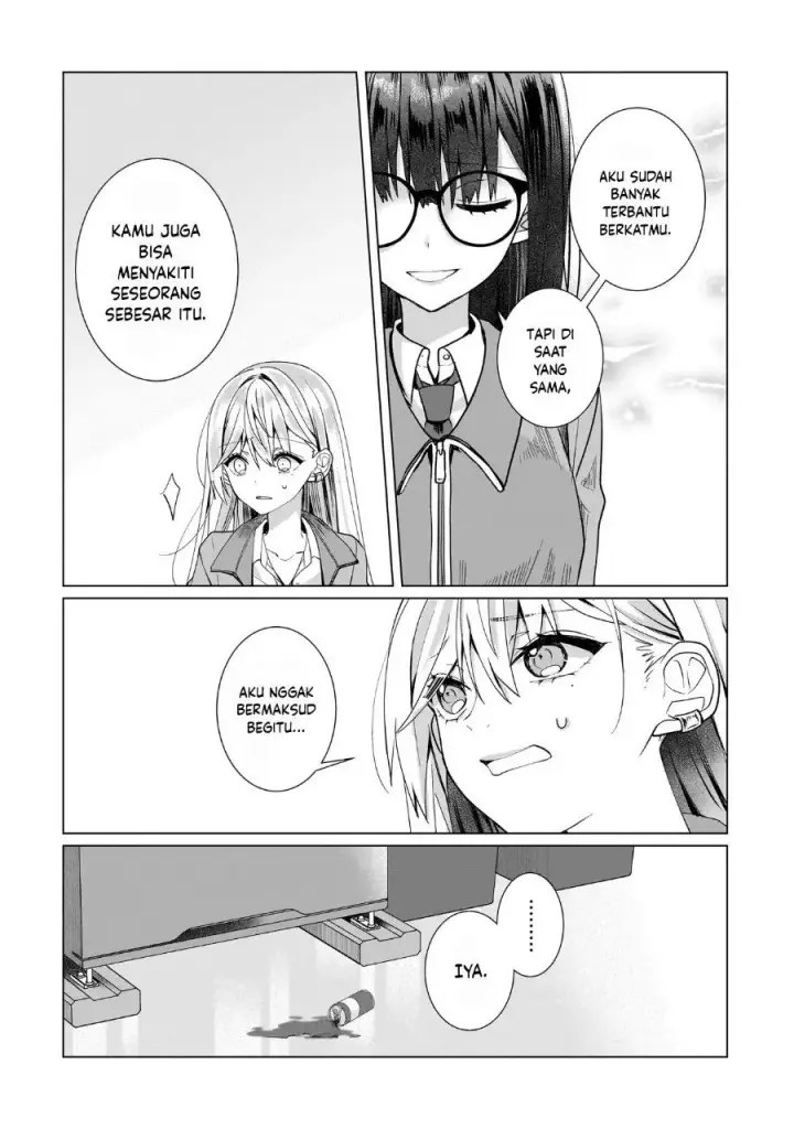 image-komik-yuri-no-hajimari-wa-dorei-kara-chapter-14-19/28