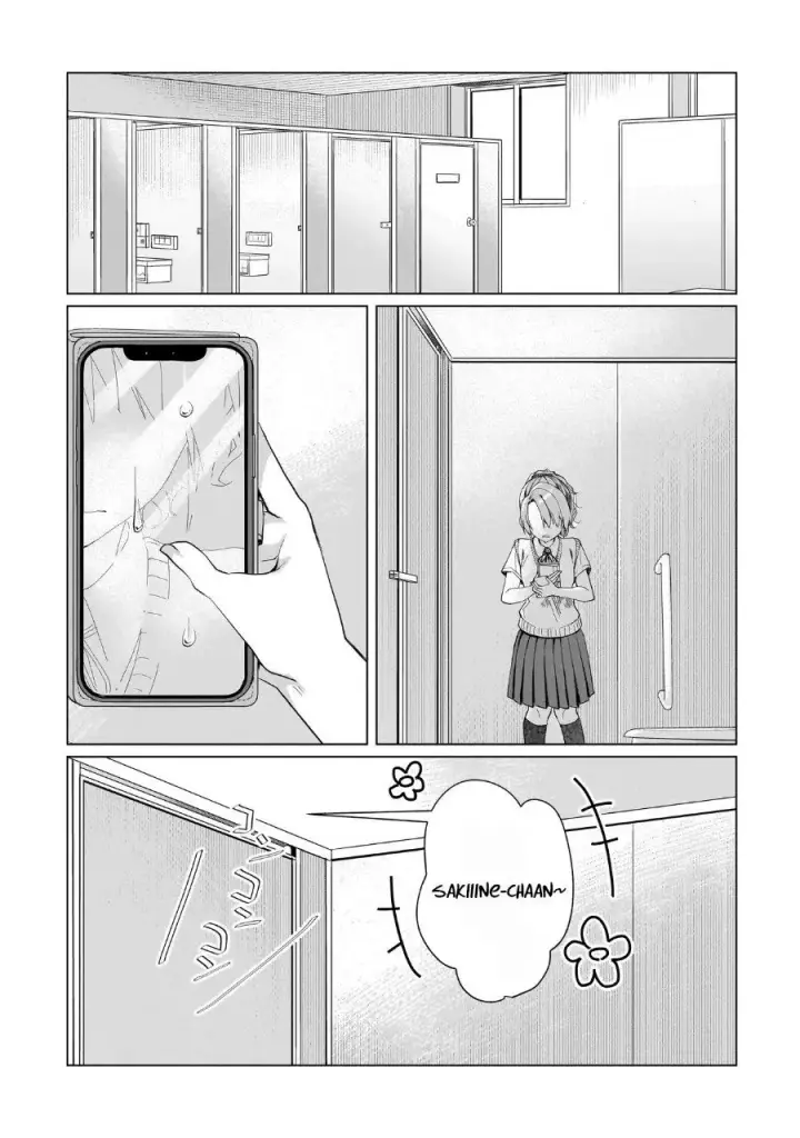 image-komik-yuri-no-hajimari-wa-dorei-kara-chapter-14-20/28