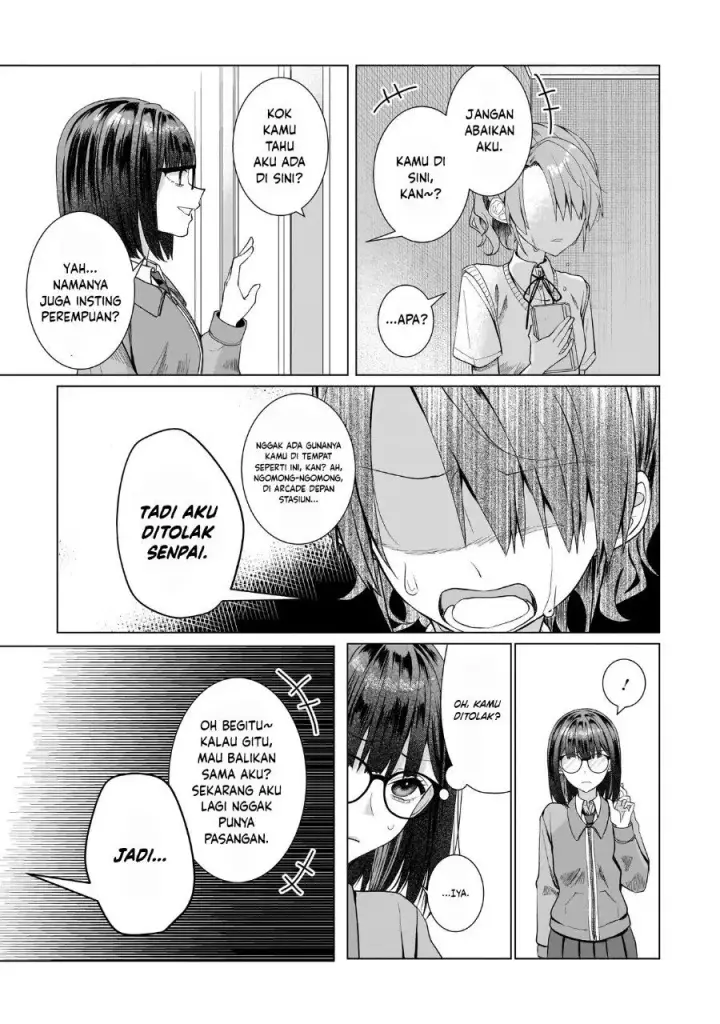 image-komik-yuri-no-hajimari-wa-dorei-kara-chapter-14-21/28