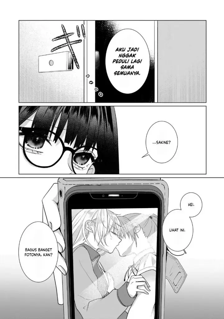 image-komik-yuri-no-hajimari-wa-dorei-kara-chapter-14-22/28