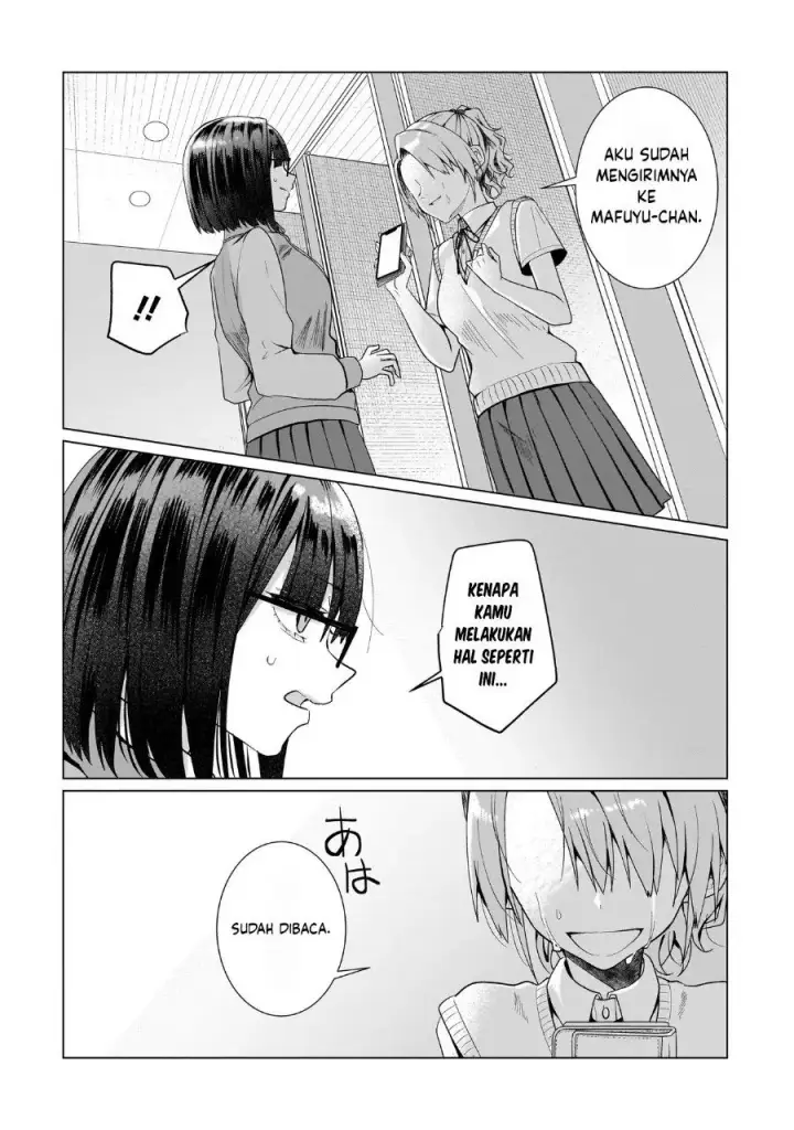 image-komik-yuri-no-hajimari-wa-dorei-kara-chapter-14-23/28