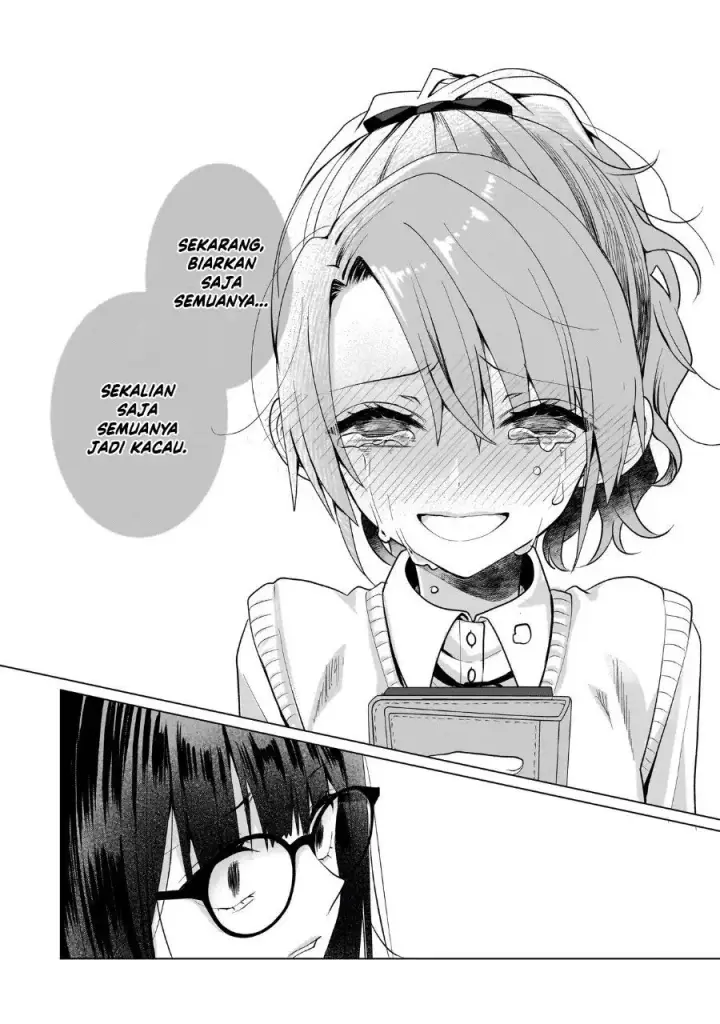 image-komik-yuri-no-hajimari-wa-dorei-kara-chapter-14-24/28