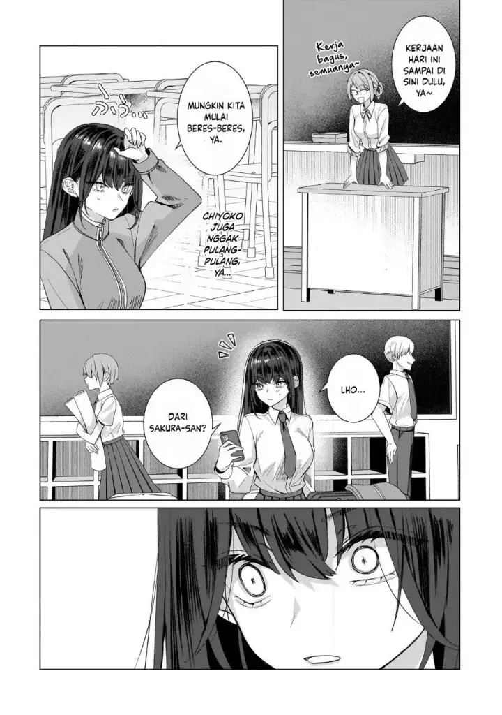 image-komik-yuri-no-hajimari-wa-dorei-kara-chapter-14-25/28