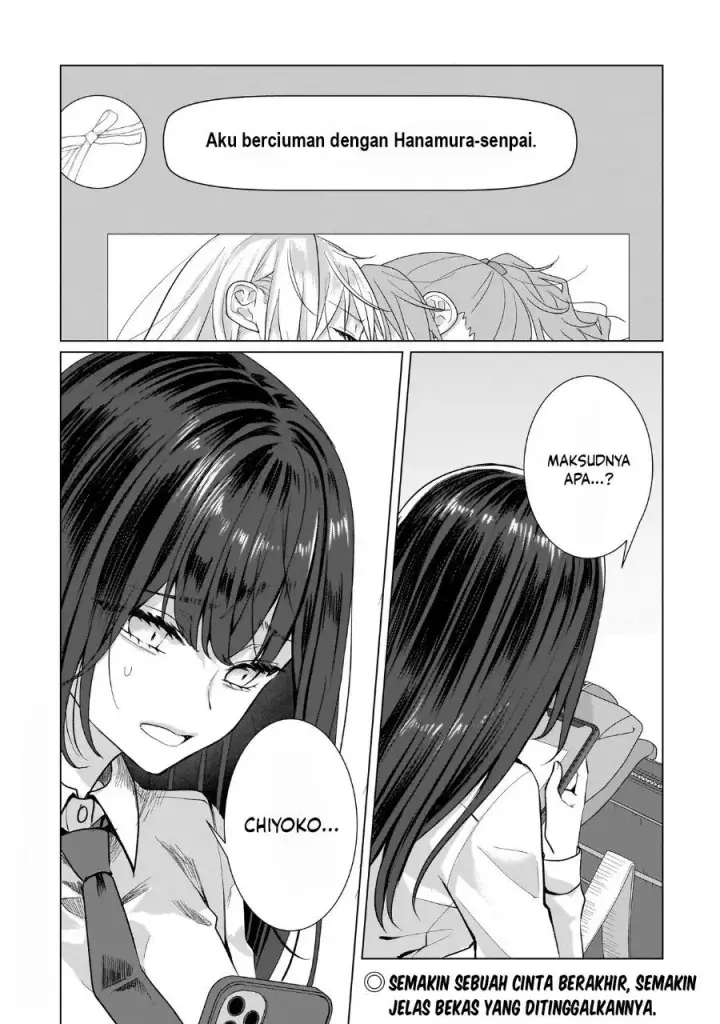 image-komik-yuri-no-hajimari-wa-dorei-kara-chapter-14-26/28