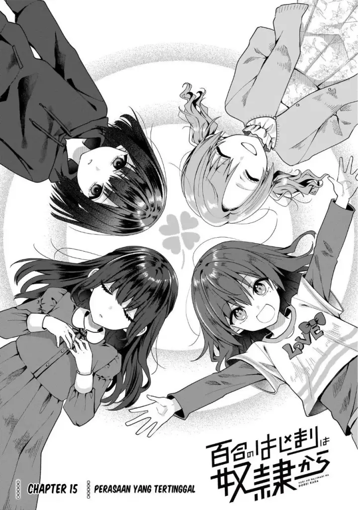 image-komik-yuri-no-hajimari-wa-dorei-kara-chapter-15-0/31
