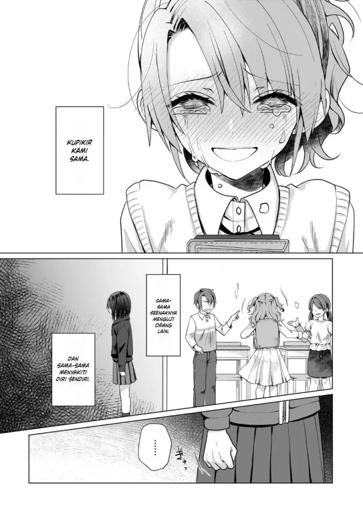 image-komik-yuri-no-hajimari-wa-dorei-kara-chapter-15-1/31