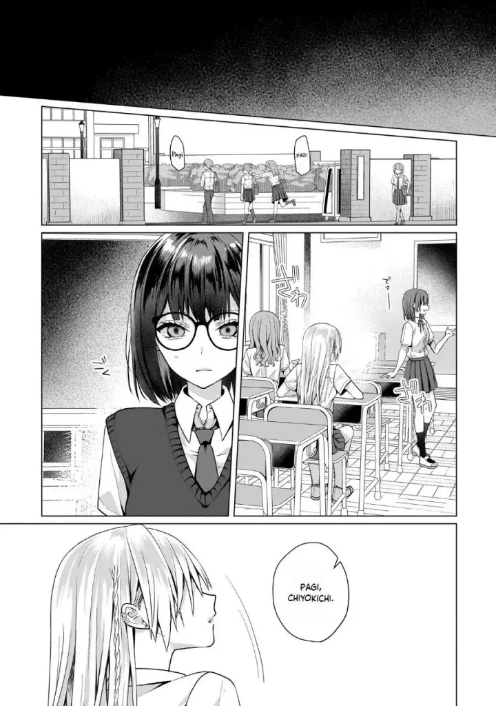 image-komik-yuri-no-hajimari-wa-dorei-kara-chapter-15-2/31