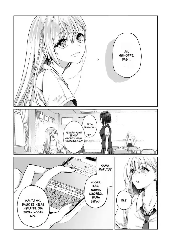 image-komik-yuri-no-hajimari-wa-dorei-kara-chapter-15-3/31