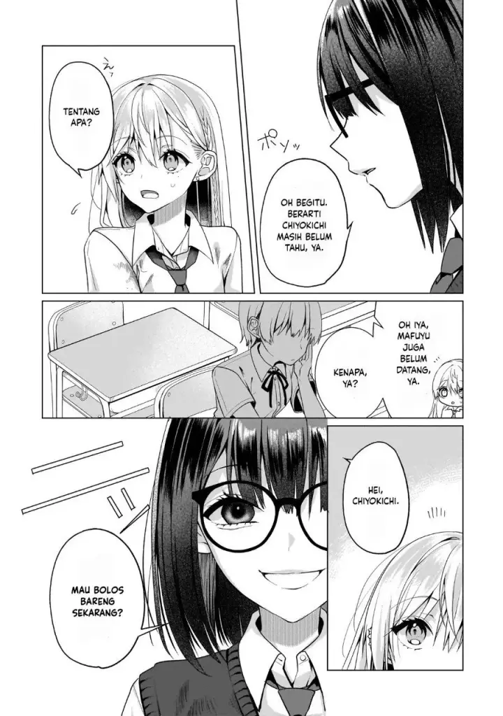 image-komik-yuri-no-hajimari-wa-dorei-kara-chapter-15-4/31