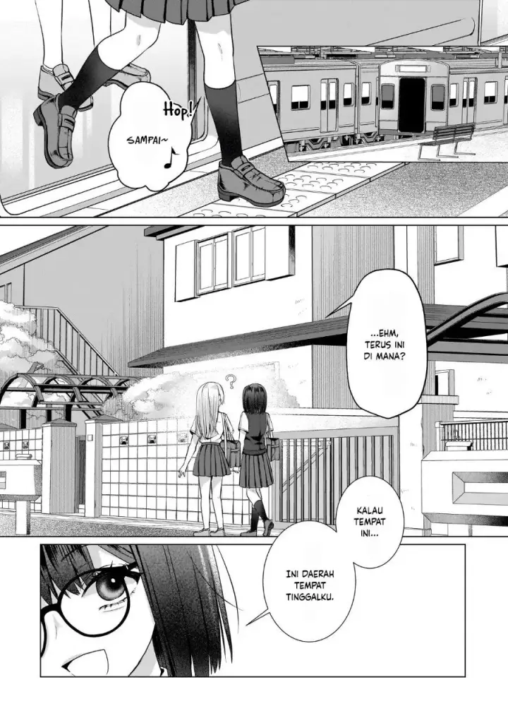 image-komik-yuri-no-hajimari-wa-dorei-kara-chapter-15-5/31