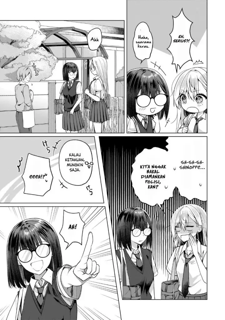 image-komik-yuri-no-hajimari-wa-dorei-kara-chapter-15-6/31
