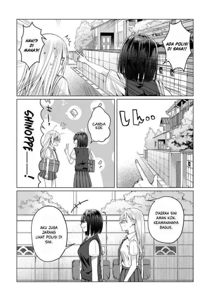 image-komik-yuri-no-hajimari-wa-dorei-kara-chapter-15-7/31