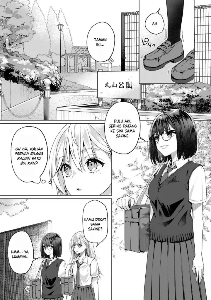 image-komik-yuri-no-hajimari-wa-dorei-kara-chapter-15-8/31