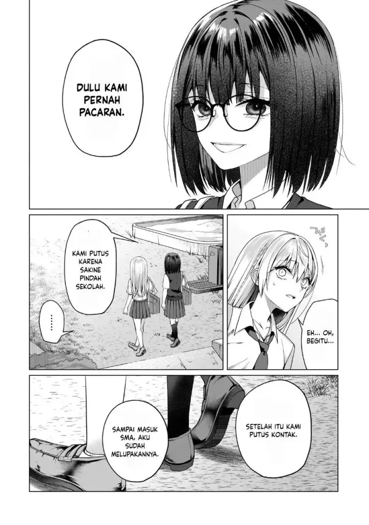 image-komik-yuri-no-hajimari-wa-dorei-kara-chapter-15-9/31