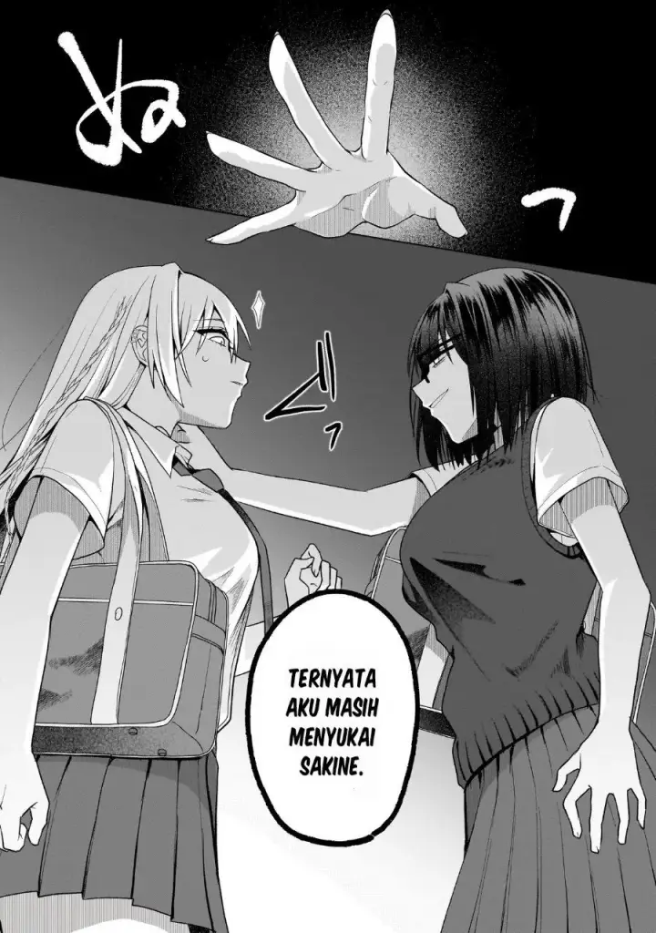 image-komik-yuri-no-hajimari-wa-dorei-kara-chapter-15-11/31
