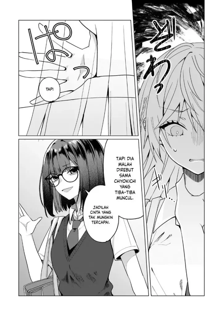 image-komik-yuri-no-hajimari-wa-dorei-kara-chapter-15-12/31