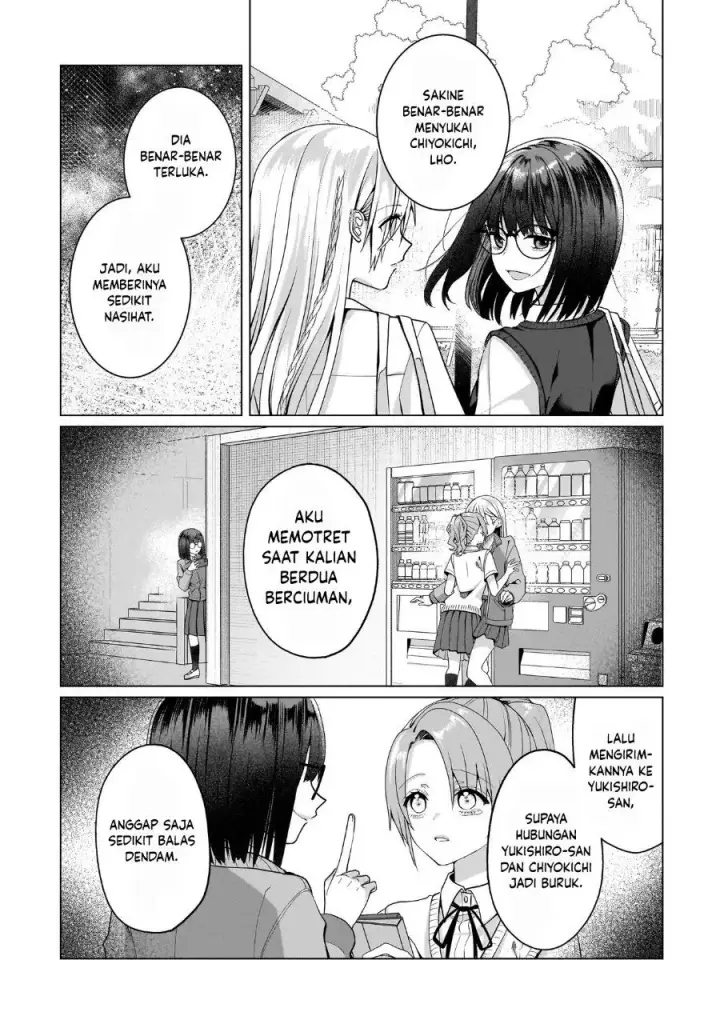 image-komik-yuri-no-hajimari-wa-dorei-kara-chapter-15-14/31