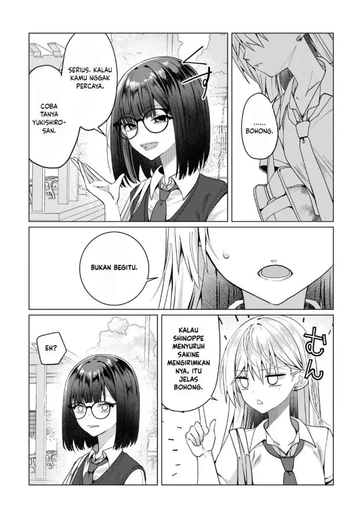 image-komik-yuri-no-hajimari-wa-dorei-kara-chapter-15-15/31