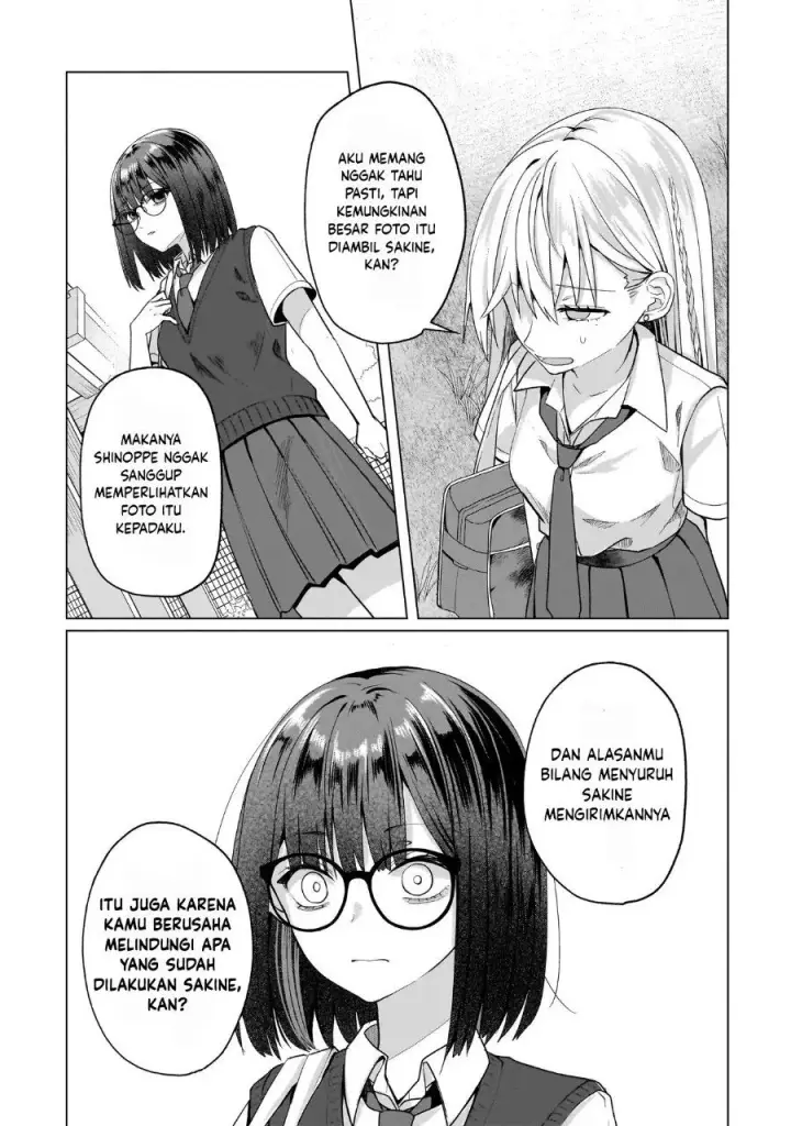 image-komik-yuri-no-hajimari-wa-dorei-kara-chapter-15-16/31