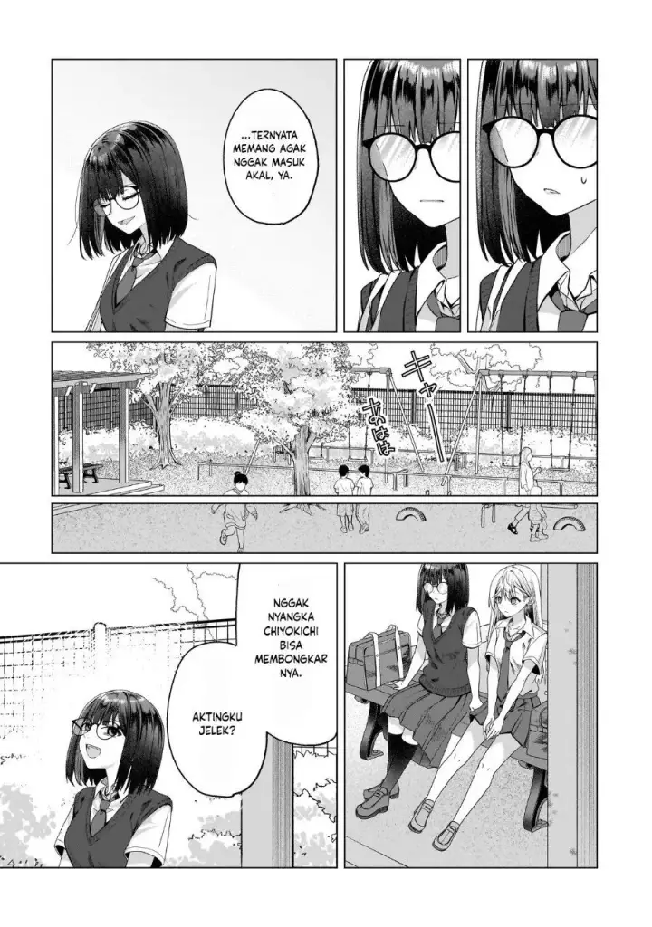 image-komik-yuri-no-hajimari-wa-dorei-kara-chapter-15-17/31
