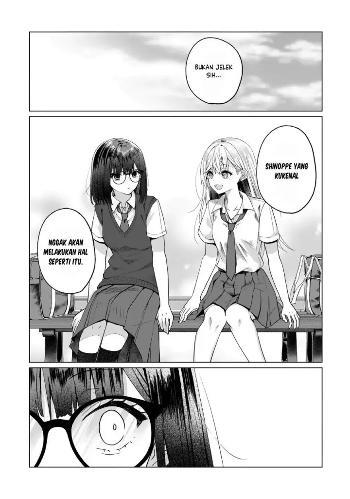 image-komik-yuri-no-hajimari-wa-dorei-kara-chapter-15-18/31