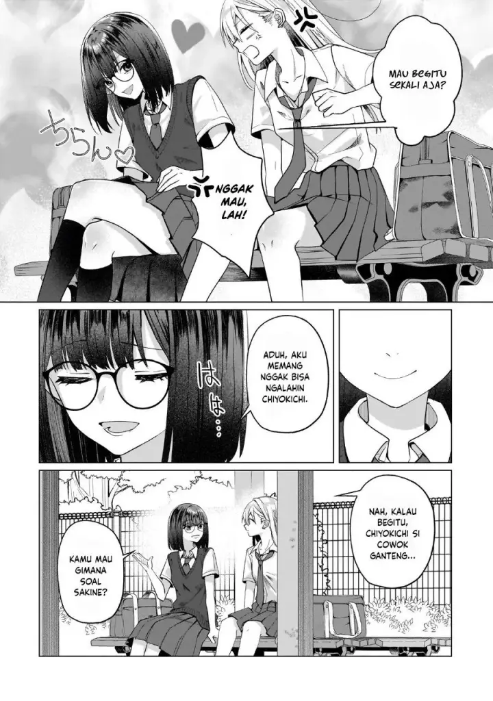 image-komik-yuri-no-hajimari-wa-dorei-kara-chapter-15-21/31