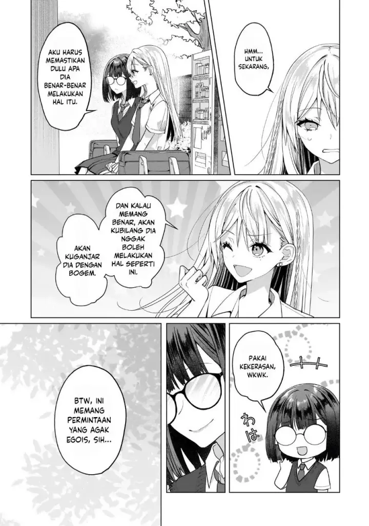 image-komik-yuri-no-hajimari-wa-dorei-kara-chapter-15-22/31