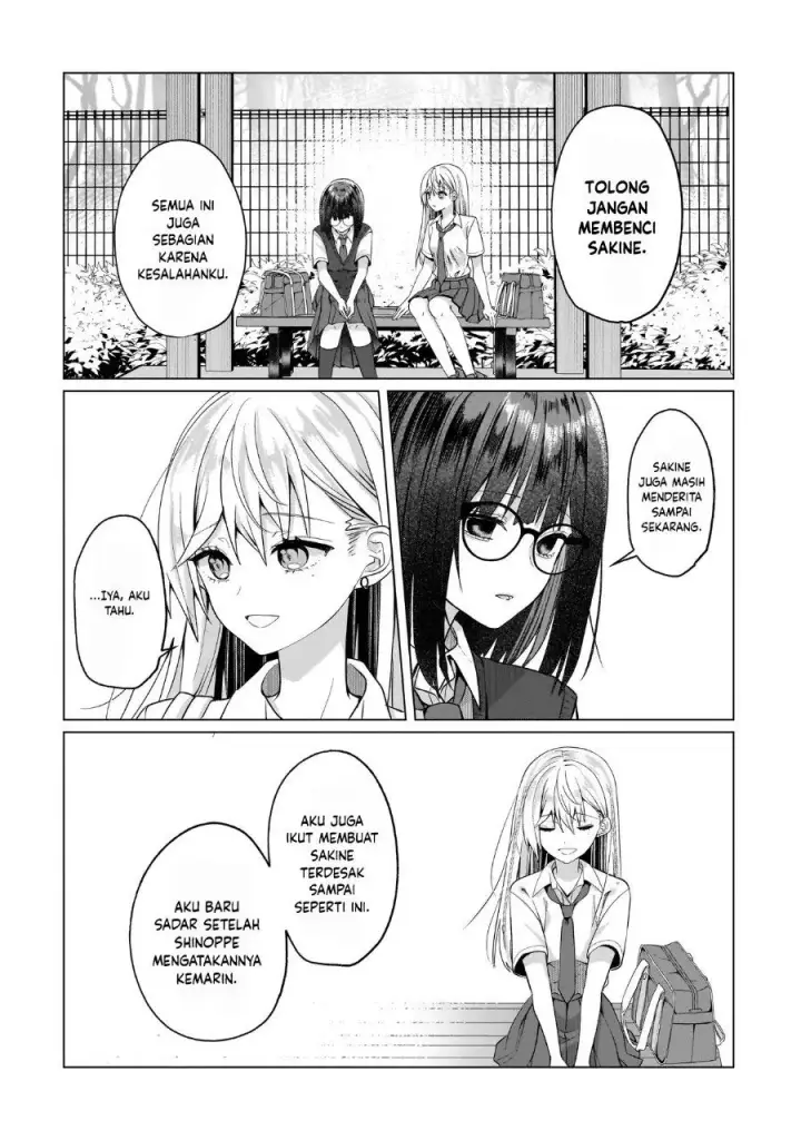 image-komik-yuri-no-hajimari-wa-dorei-kara-chapter-15-23/31