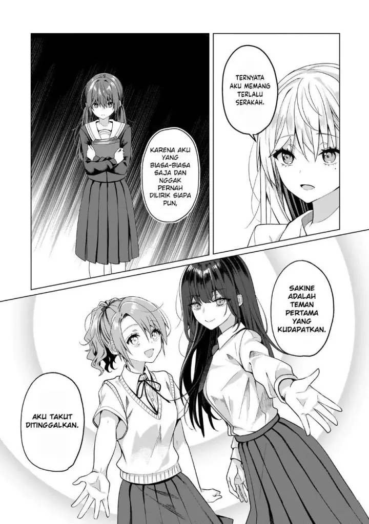 image-komik-yuri-no-hajimari-wa-dorei-kara-chapter-15-24/31