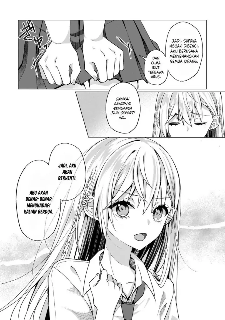 image-komik-yuri-no-hajimari-wa-dorei-kara-chapter-15-25/31