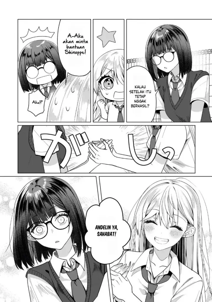 image-komik-yuri-no-hajimari-wa-dorei-kara-chapter-15-26/31