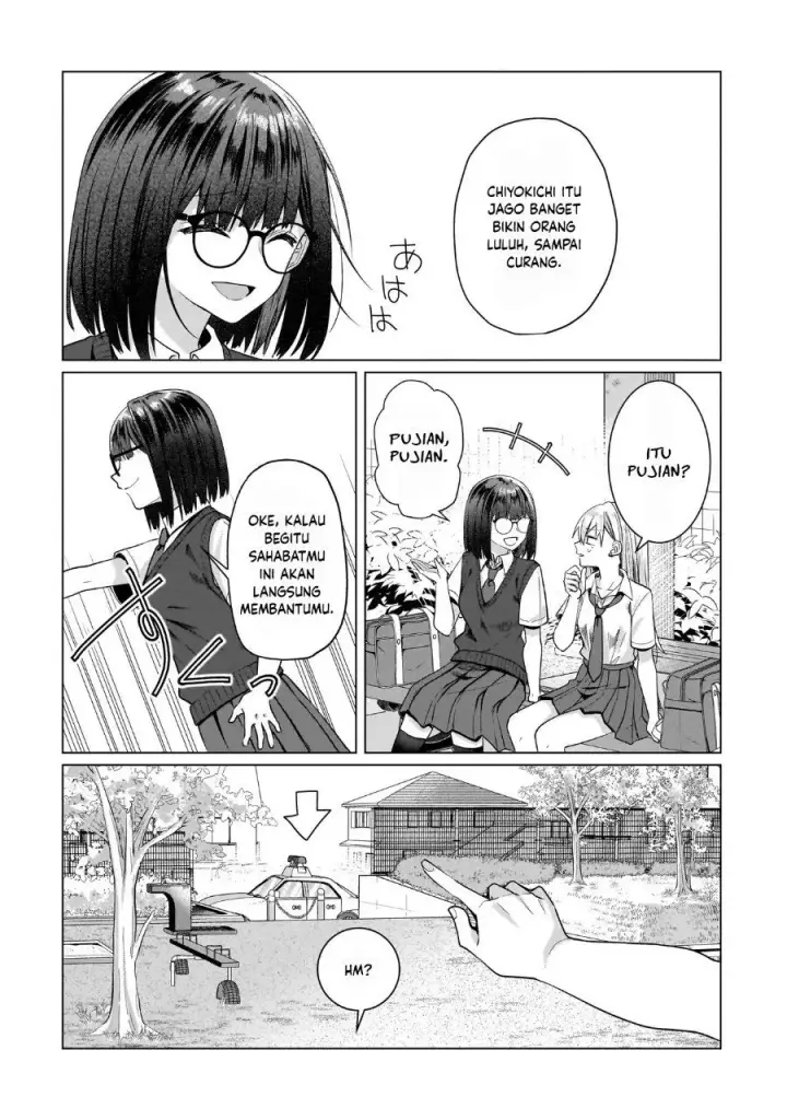 image-komik-yuri-no-hajimari-wa-dorei-kara-chapter-15-27/31