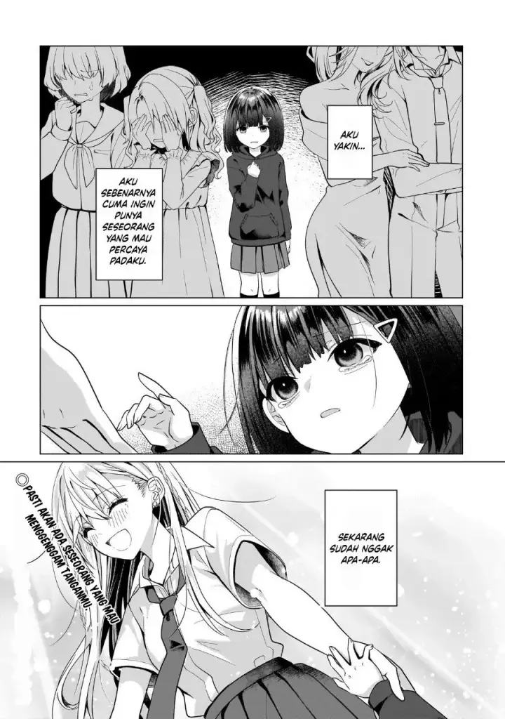 image-komik-yuri-no-hajimari-wa-dorei-kara-chapter-15-29/31