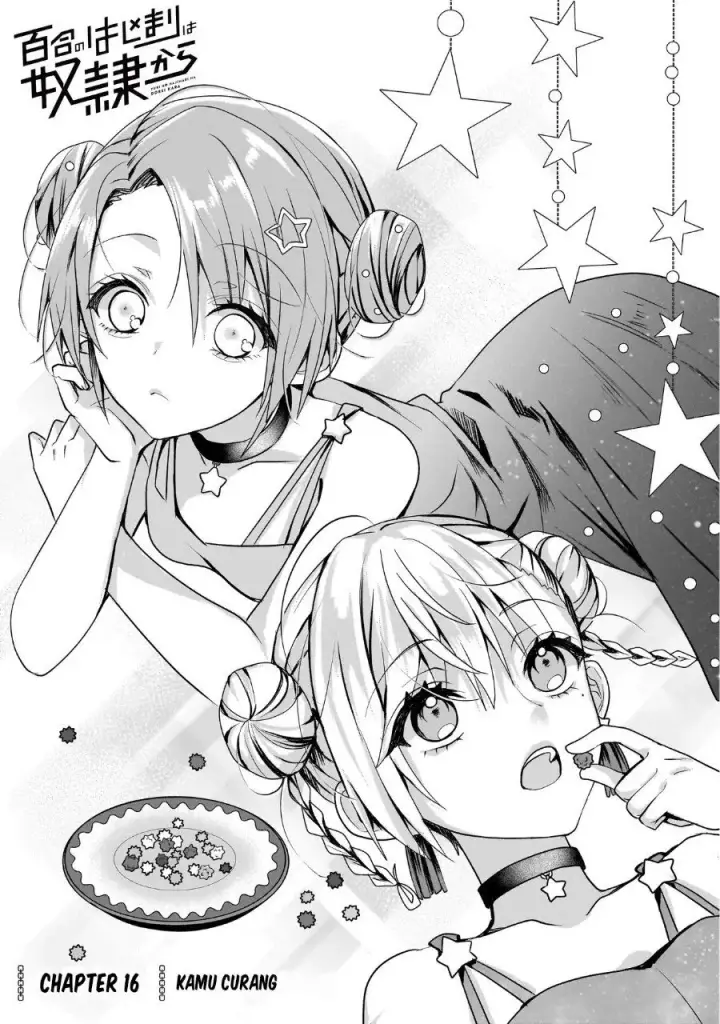 image-komik-yuri-no-hajimari-wa-dorei-kara-chapter-16-0/29