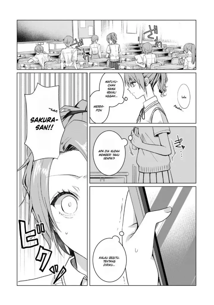 image-komik-yuri-no-hajimari-wa-dorei-kara-chapter-16-1/29