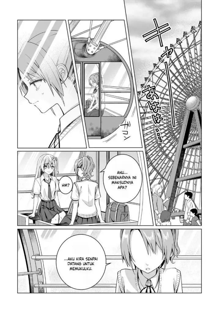image-komik-yuri-no-hajimari-wa-dorei-kara-chapter-16-3/29