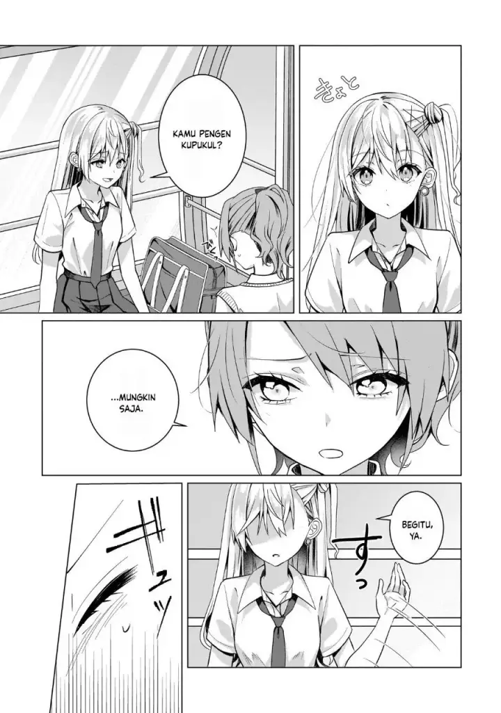 image-komik-yuri-no-hajimari-wa-dorei-kara-chapter-16-4/29