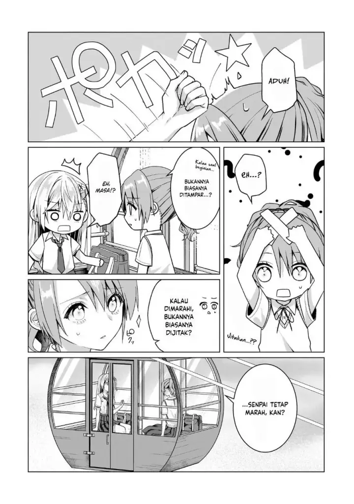 image-komik-yuri-no-hajimari-wa-dorei-kara-chapter-16-5/29