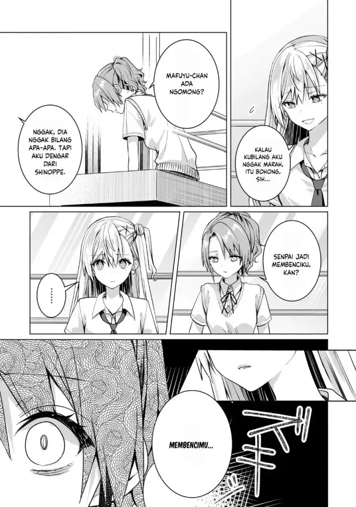 image-komik-yuri-no-hajimari-wa-dorei-kara-chapter-16-6/29
