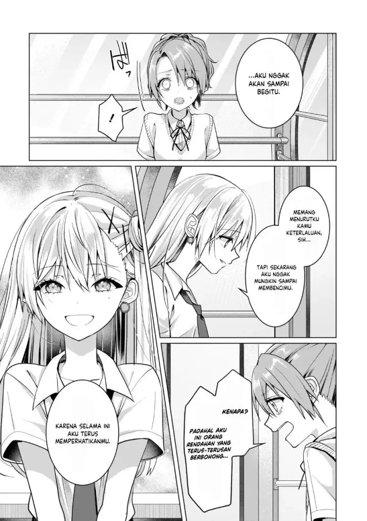 image-komik-yuri-no-hajimari-wa-dorei-kara-chapter-16-7/29
