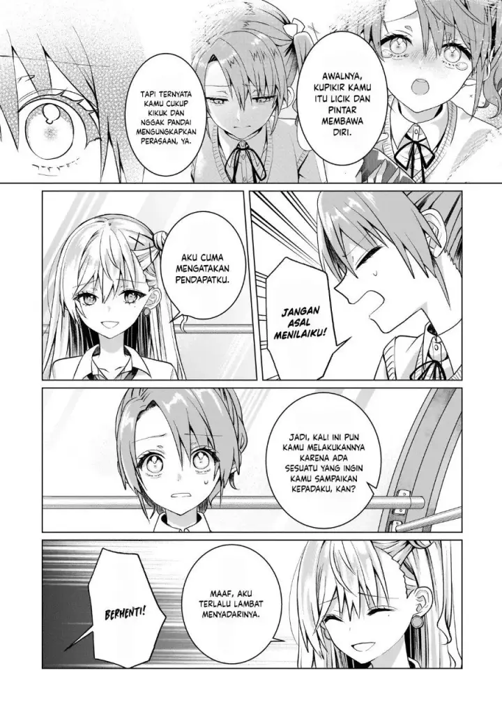 image-komik-yuri-no-hajimari-wa-dorei-kara-chapter-16-8/29