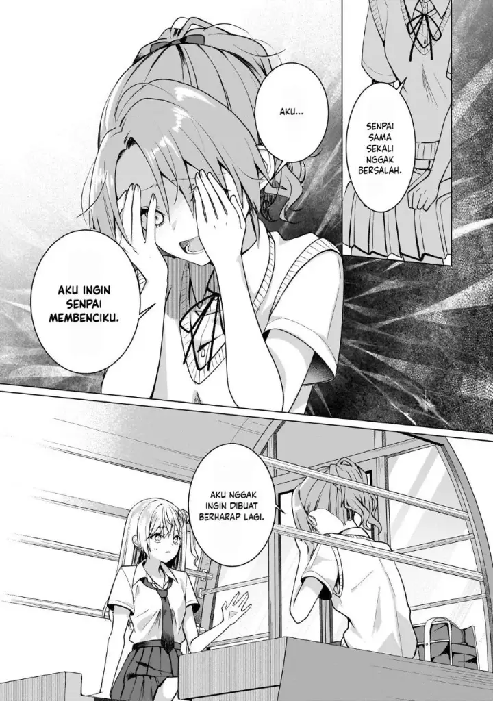 image-komik-yuri-no-hajimari-wa-dorei-kara-chapter-16-9/29
