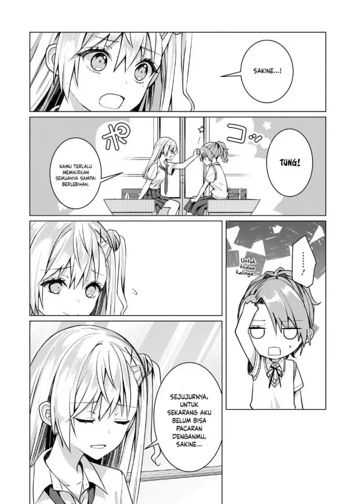 image-komik-yuri-no-hajimari-wa-dorei-kara-chapter-16-10/29