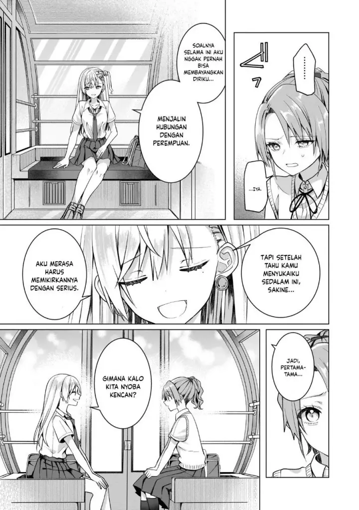 image-komik-yuri-no-hajimari-wa-dorei-kara-chapter-16-11/29