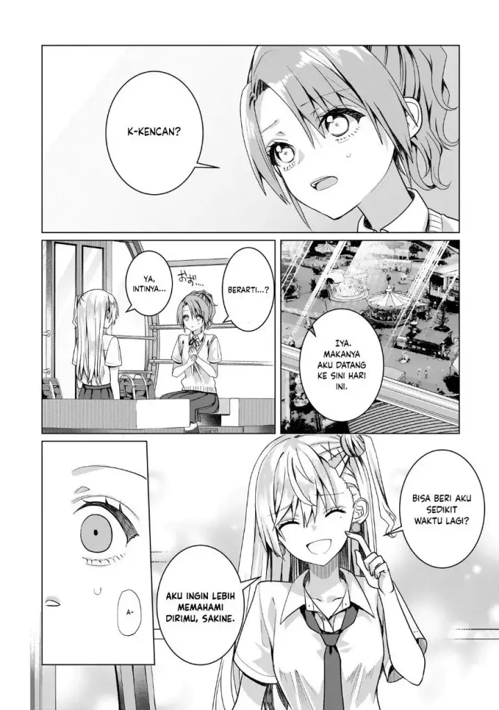 image-komik-yuri-no-hajimari-wa-dorei-kara-chapter-16-12/29