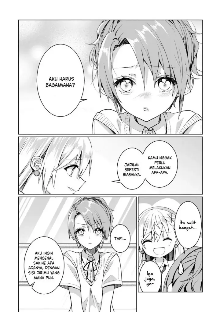 image-komik-yuri-no-hajimari-wa-dorei-kara-chapter-16-14/29