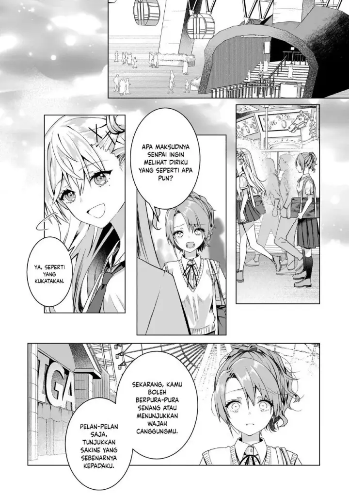 image-komik-yuri-no-hajimari-wa-dorei-kara-chapter-16-15/29